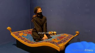 最美的青春申请自拍达人请通过验证