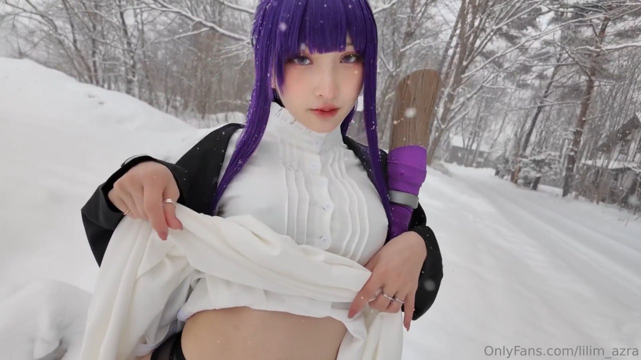 探岳X露脸大奶妹嫩奶遭狂揉