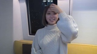 送外卖的姑姑的诱惑 中山穗香