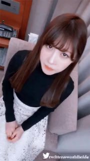 二零二三六月二十四号妖娆的小少妇