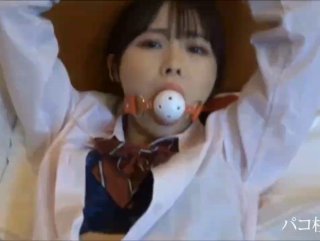 坐在上面摇是一种什么体验秋霞电影网午夜一级鲁丝片【迷奸】最新猛料，南京代驾捡尸醉酒少妇事件