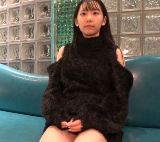 月乃露娜-最高尻×最高乳首～ご奉仕型M女の乳首責めスパイダー騎乗位で中出しおねだり～